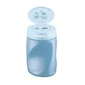 Dosenspitzer EASYsharpener, 3-fach,