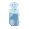 Dosenspitzer EASYsharpener, 3-fach,