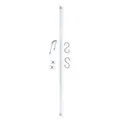 Dometic SabreLink 150 Add-on LED-Vorzeltleuchte, 120x3x3cm, weiß