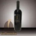 Masseria La Volpe Uno Primitivo di Manduria DOC  1 x 0,75l Trocken 14%