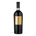 Primitivo Di Manduria Riserva Uno 0,75L MASSERIA LA VOLPE Rotwein, Italien
