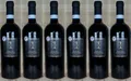 Masseria La Volpe Uno Primitivo di Manduria DOC Trocken 14% ( 6x0,75l )