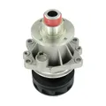 SKF Wasserpumpe WaPu | VKPC 88826 | Für BMW LAND ROVER OPEL VAUXHALL