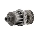 SKF VKPC 88826 Kühlmittelpumpe Wasserpumpe für OPEL Omega B Limousine (V94)
