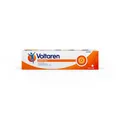 Voltaren Schmerzgel 11,6 mg/g Gel Inhalt: 180 g