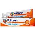 Voltaren Schmerzgel 11,6 mg/g Gel mit Diclofenac