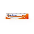 Voltaren Schmerzgel 180 g