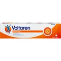 Haleon Germany GmbH VOLTAREN Schmerzgel 180 g