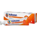 Voltaren Schmerzgel