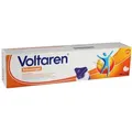 Voltaren Schmerzgel 180 G