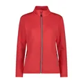 CMP Woman Jacket campari (C653) 44