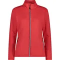 CMP - Woman Jacket, Woman, Campari, 44