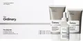 The Ordinary - Daily Set - Pflegeroutine - set 210 ml