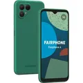 Fairphone 4 5G 256GB 8RAM green - Grün