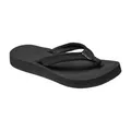 Reef Cushion Breeze Black/Black 40