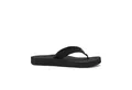 Reef REEF CUSHION BREEZE Zehentrenner
