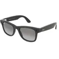 Ray-Ban Meta RW4008 WAYFARER L (Gen 1)