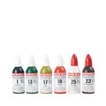 Mixol Universal-Abtönkonzentrat 20ml NR9 Blau, Abtönfarbe