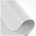 Matratzenschoner Matratzenunterlage mit Noppen BEAUTECT Beautect NO, 140x200cm Beautissu, Antirutschmatte Matratzen Unterlage - Lattenrostschoner weiß 140 cm x 200 cm x 1 cm
