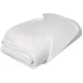 Beautissu  Matratzenschoner, Weiß, Textil, 140x200 cm, Schlafzimmer, Matratzen Shop, Matratzen