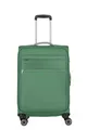 Travelite MIIGO Trolley - Matcha