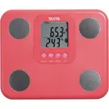 Tanita BC-730PK Rosa