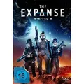 The Expanse Staffel 03