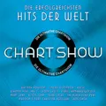 Die Ultimative Chartshow - Hits der Welt