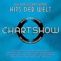 Die Ultimative Chartshow - Hits Der Welt von Various | CD | Zustand gut