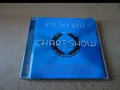 Doppel CD Die ultimative Chartshow - Die erfolgreichsten Hits der Welt