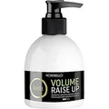 Montibello Decode Volume - Raise Up - Crema Peinado Volumen Extremo 200ml