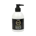 Montibel-Lo Decode Volume Raise Up, Creme Volumen, 200 ml