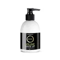 Montibello Decode Volume Rise Up Volumengebende Creme 200