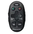 Bluetooth Fernbedienung Für Volante Pioneer CD-SR110 Für Autoradio