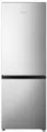 GORENJE Kühl-/Gefrierkombination RK14CPS4, 143 cm hoch, 49,5 cm breit, Energieeffizienzklasse C