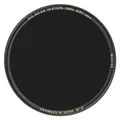 B+W ND 3,0 MRC nano MASTER 55mm (55 mm, ND- / Graufilter) (1101610)