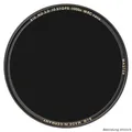 B+W ND 3,0 MRC nano MASTER 55mm