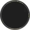 B+W ND 3,0 MRC nano MASTER 55mm