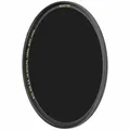 B+W MASTER 810 Graufilter ND 3.0 MRC nano 55 mm 1101610
