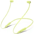 Beats Flex yuzugelb - Gelb
