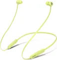 Beats, Drahtlose Kopfhörer Beats Flex, Gelb