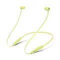 Apple Beats Flex Wireless In-Ear Yuzu Yellow Kopfhörer