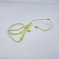 Beats Flex Wireless-Ohrhörer – Apple W1-Chip für Kopfhörer und Ohrhörer, magneti