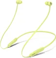 Beats Flex Bluetooth In-Ear Kopfhörer Yuzu Yellow MYMD2ZM/A Neu OVP