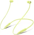 Apple Original Beats Flex In-Ear Kopfhörer Ohrhörer Bluetooth YuZugelb bis 12Std