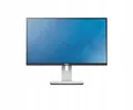Dell U2414H FHD 23,8“ IPS-Monitor B