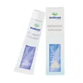 Colostrum Dermacell | Hautschutzcreme | Narbenpflege | für trockene und gereizte Haut | Neurodermitis | Schuppenflechte | Hautirritationen | für streichelzarte Haut | 2er-Sparset