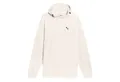 PUMA Kapuzensweatshirt RAD/CAL Hoodie mit Cat-Logo
