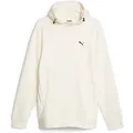 PUMA Herren Kapuzensweat RAD/CAL Hoodie DK