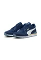 PUMA ST Runner v4 NL Sneaker